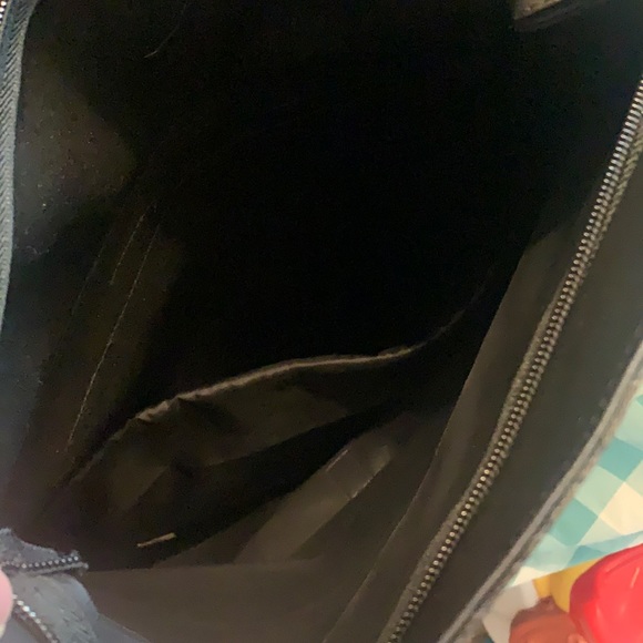 ☀️SALE☀️ Backpack - Picture 5 of 5